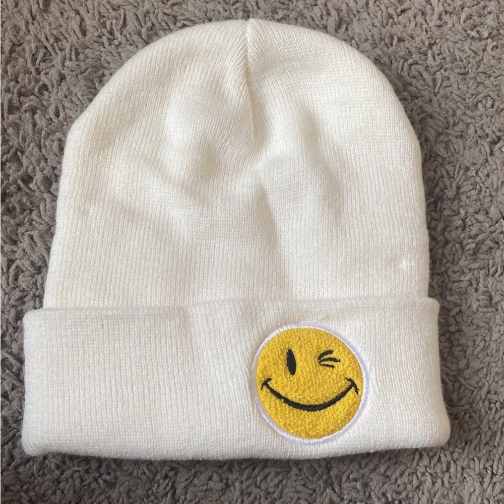 Beanie